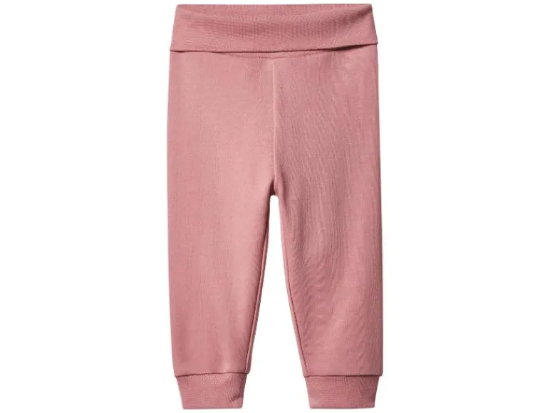 Set van 3 baby joggingbroeken<lupilu® Online