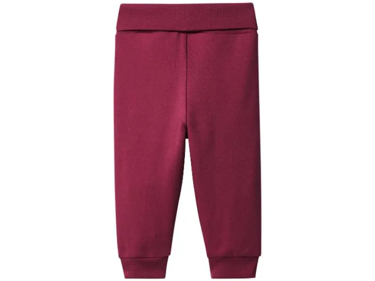 Set van 3 baby joggingbroeken<lupilu® Online