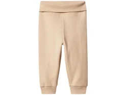 Set van 3 baby joggingbroeken<lupilu® Online