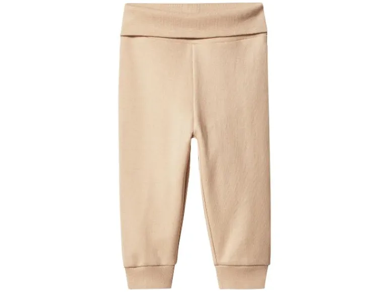 Set van 3 baby joggingbroeken<lupilu® Online