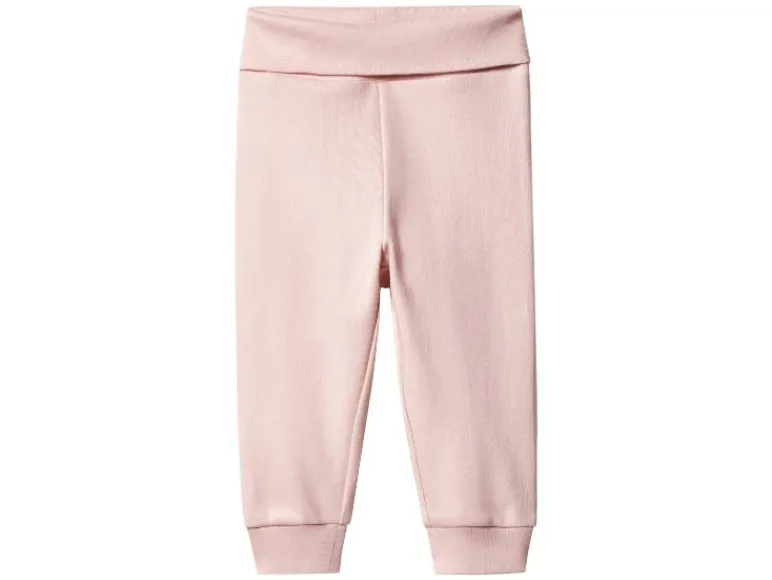Set van 3 baby joggingbroeken<lupilu® Online