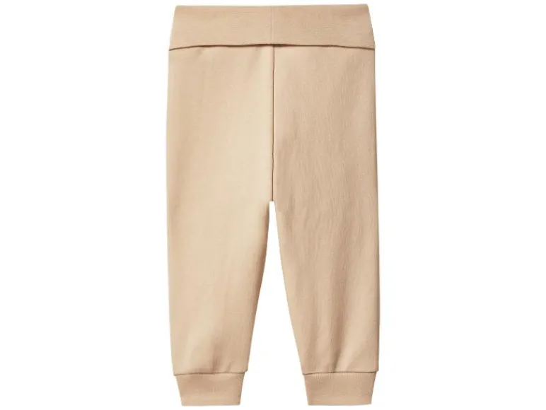 Set van 3 baby joggingbroeken<lupilu® Online