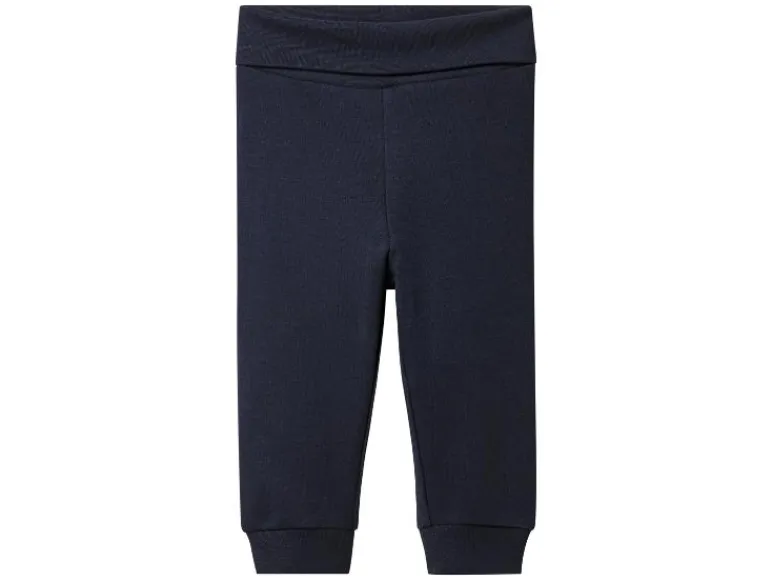 Set van 3 baby joggingbroeken<lupilu® Online