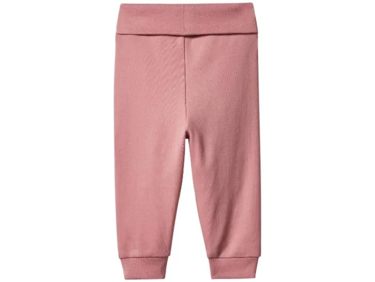 Set van 3 baby joggingbroeken<lupilu® Online