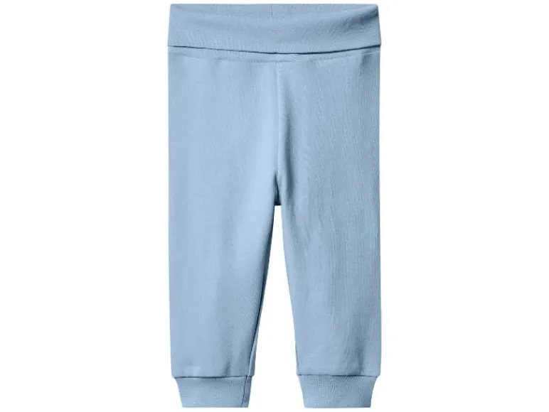 Set van 3 baby joggingbroeken<lupilu® Online