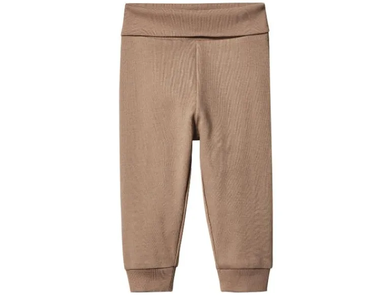 Set van 3 baby joggingbroeken<lupilu® Online