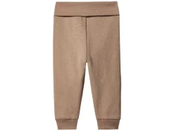 Set van 3 baby joggingbroeken<lupilu® Online