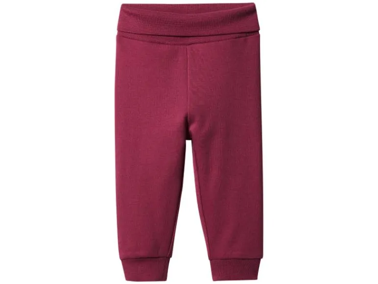 Set van 3 baby joggingbroeken<lupilu® Online