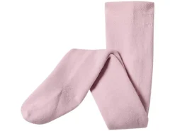 Set van 2 baby maillots<lupilu® Discount