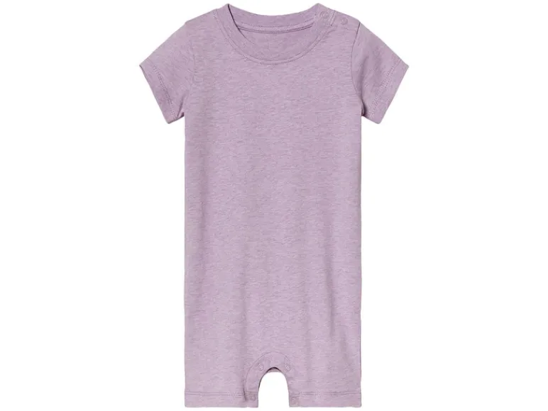 Set van 2 baby pyjama's<lupilu® New