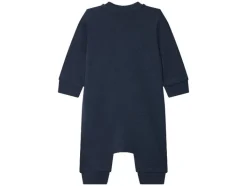 Set van 2 baby pyjama's<lupilu® Sale