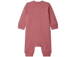 Set van 2 baby pyjama's<lupilu® Sale