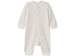 Set van 2 baby pyjama's<lupilu® Sale