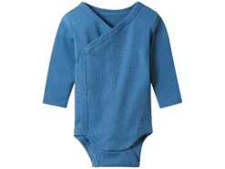 Set van 3 baby rompers<lupilu® Hot