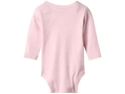 Set van 3 baby rompers<lupilu® Hot