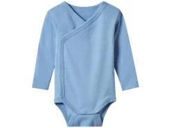 Set van 3 baby rompers<lupilu® Hot