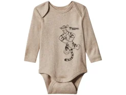 Set van 2 baby rompers< Online