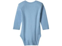 Set van 3 baby rompers<lupilu® Sale