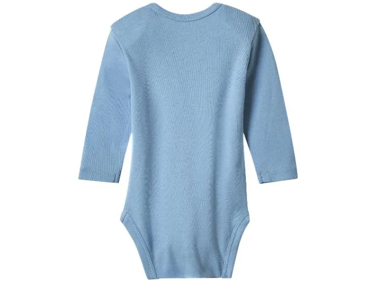 Set van 3 baby rompers<lupilu® Sale