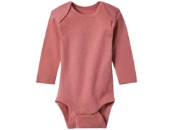 Set van 3 baby rompers<lupilu® Sale