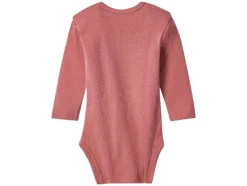 Set van 3 baby rompers<lupilu® Sale