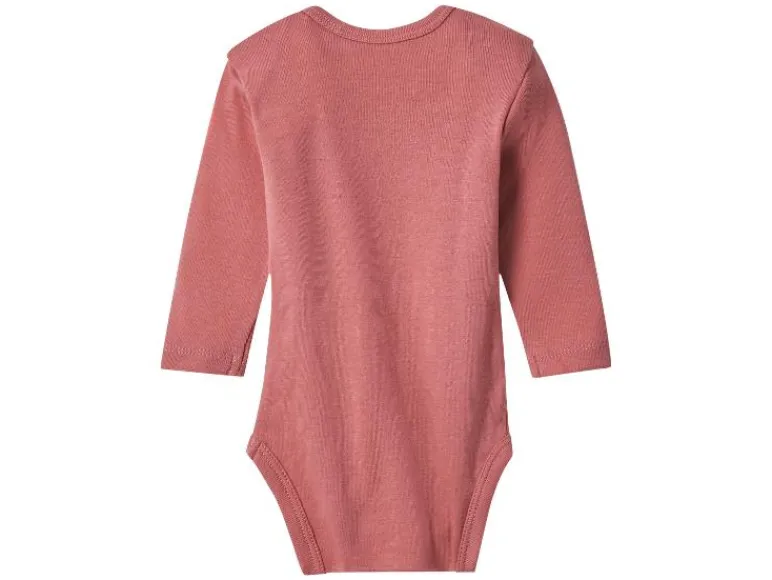 Set van 3 baby rompers<lupilu® Sale