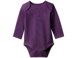 Set van 3 baby rompers<lupilu® Clearance