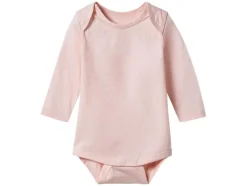 Set van 5 baby rompers<lupilu® Outlet