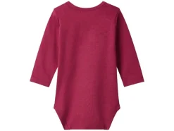 Set van 5 baby rompers<lupilu® Outlet