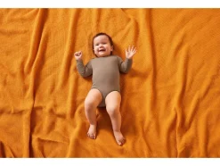 Set van 5 baby rompers<lupilu® Outlet