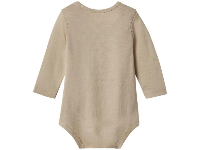 Set van 5 baby rompers<lupilu® Outlet
