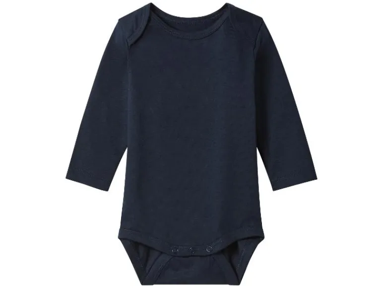 Set van 5 baby rompers<lupilu® Outlet