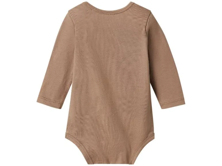 Set van 5 baby rompers<lupilu® Outlet