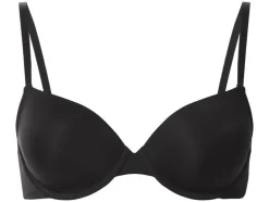 Set van 2 BH's<esmara® Hot