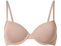 Set van 2 BH's<esmara® Hot
