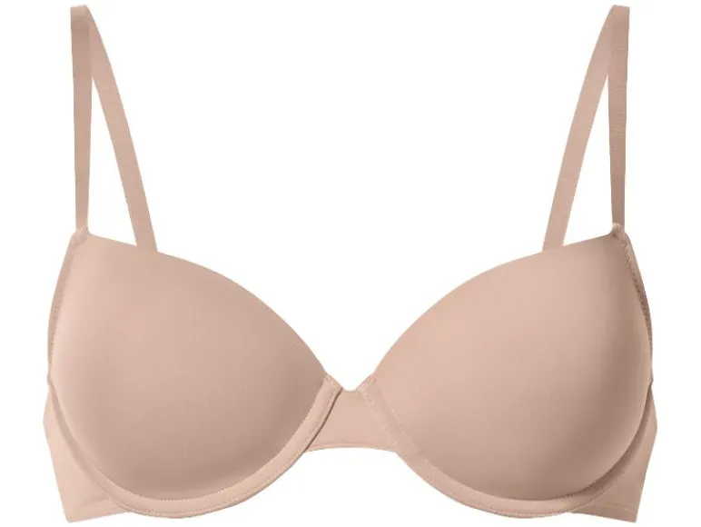 Set van 2 BH's<esmara® Hot