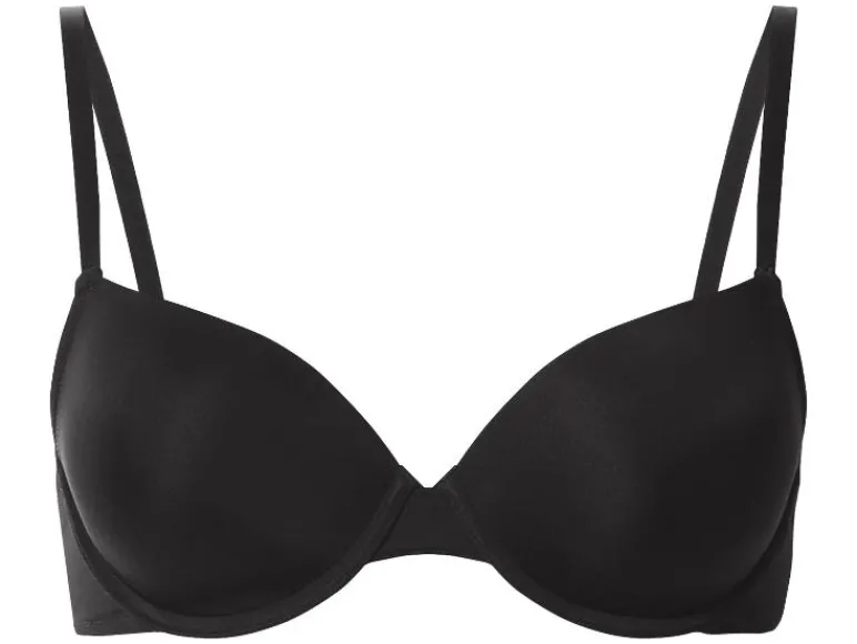 Set van 2 BH's<esmara® Hot