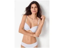 Set van 2 BH's<esmara® Hot