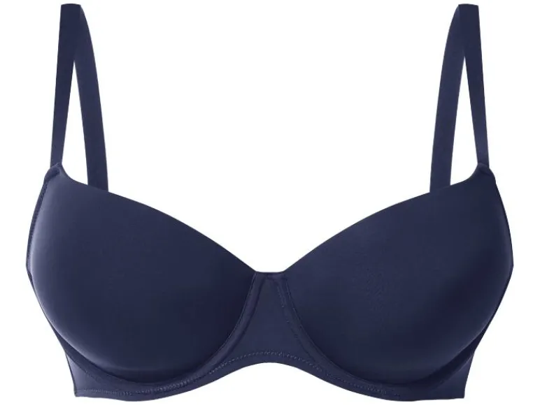 Set van 2 BH's - Plus size<esmara® Online