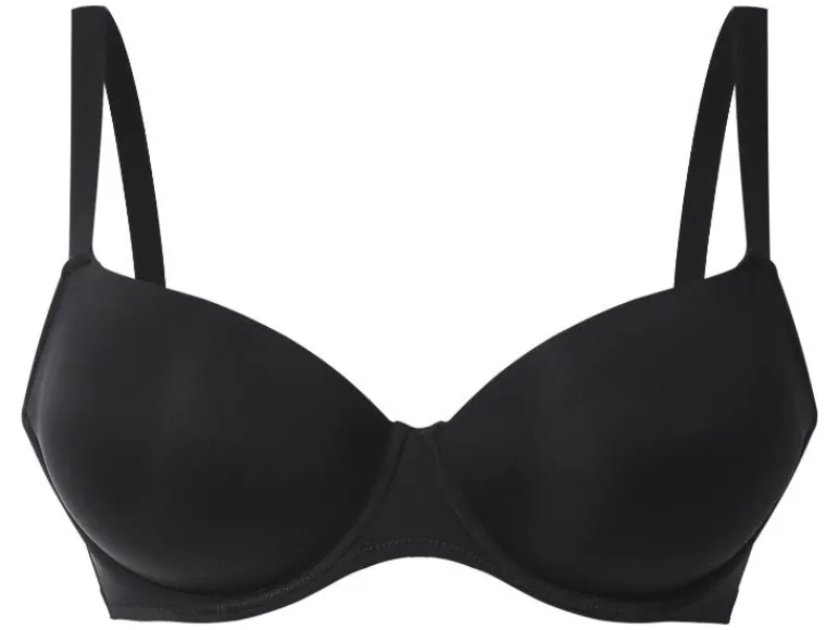 Set van 2 BH's - Plus size<esmara® Online