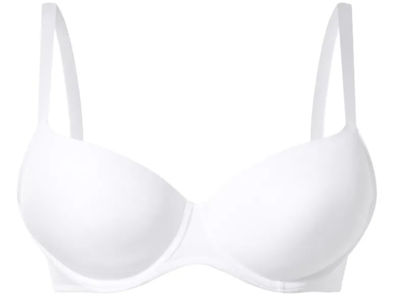 Set van 2 BH's - Plus size<esmara® Online