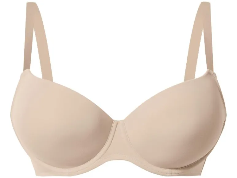Set van 2 BH's - Plus size<esmara® Online