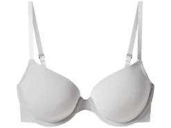 Set van 2 dames BH's<esmara® Outlet