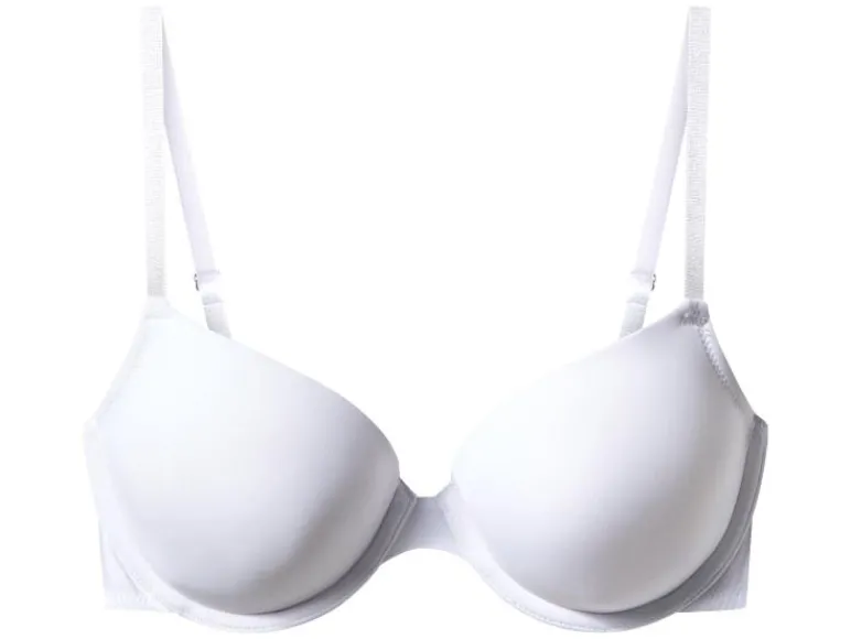 Set van 2 dames BH's<esmara® Outlet