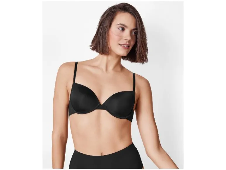 Set van 2 dames BH's<esmara® Outlet