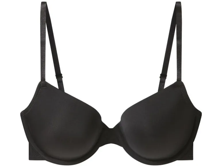 Set van 2 dames BH's<esmara® Outlet