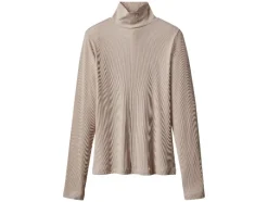 Set van 2 dames coltruien<esmara® Hot