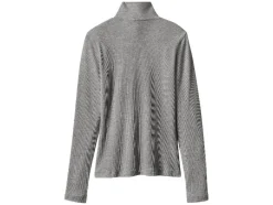 Set van 2 dames coltruien<esmara® Hot