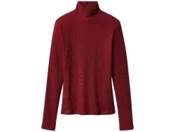 Set van 2 dames coltruien<esmara® Hot