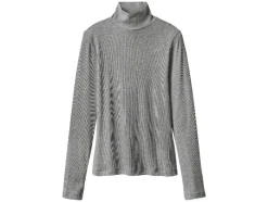 Set van 2 dames coltruien<esmara® Hot